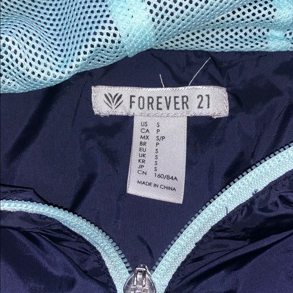 Jacket - Picture 4 of 4